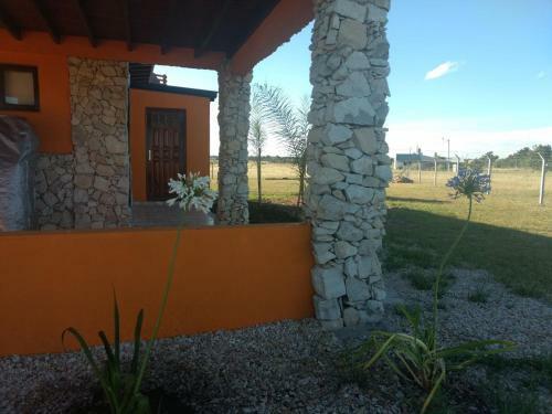 Lodge Caba�a Costera