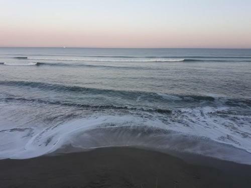Lodge Caba�a Costera