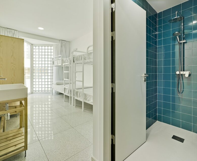 Hostal Loop Inn Hostel Cartagena