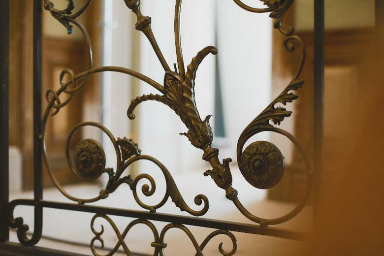 Vila Foz Hotel & Spa