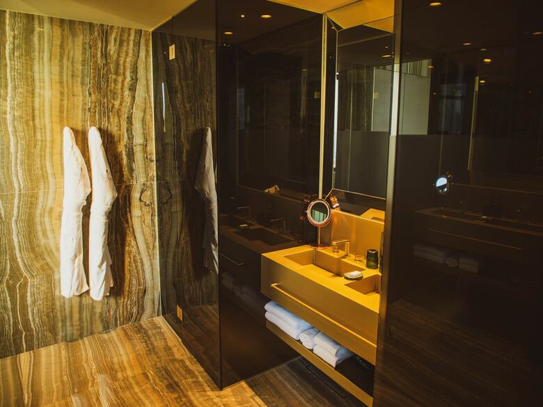 Vila Foz Hotel & Spa