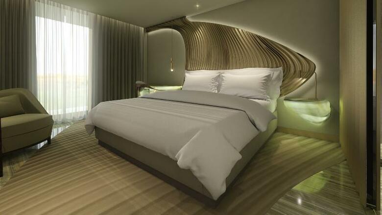 Vila Foz Hotel & Spa