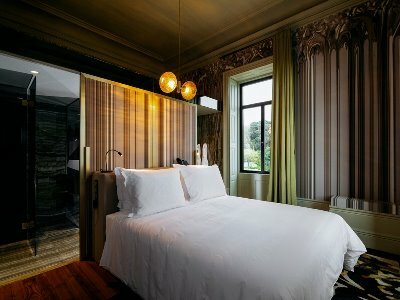 Vila Foz Hotel & Spa
