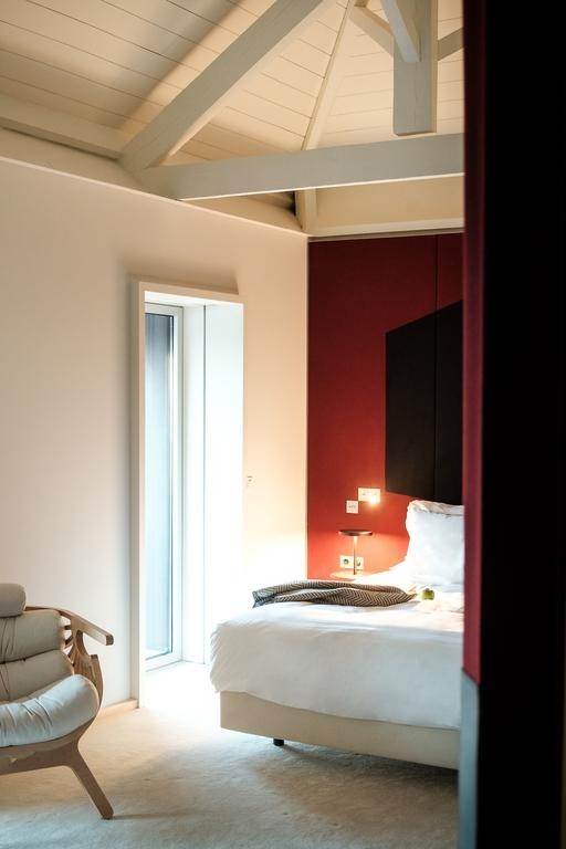 Hotel Casa De S�o Louren�o