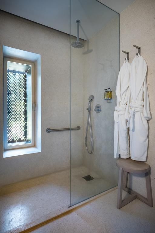 Hotel Casa De S�o Louren�o