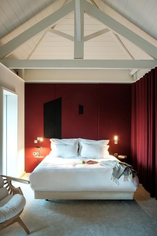 Hotel Casa De S�o Louren�o