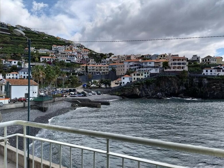 Hotel Pestana Churchill Bay