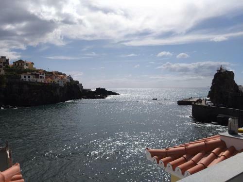 Hotel Pestana Churchill Bay