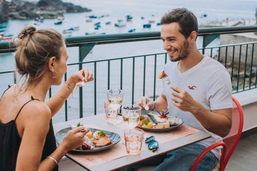 Hotel Pestana Churchill Bay