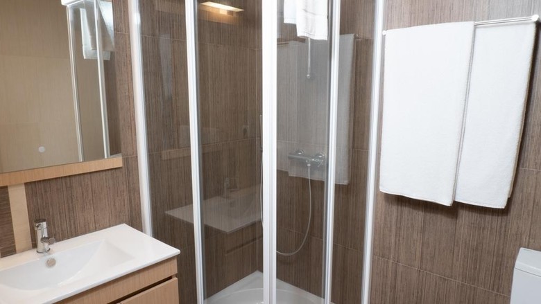 Resort Vale Da Ribeira Residences