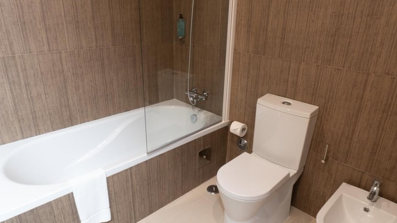 Resort Vale Da Ribeira Residences
