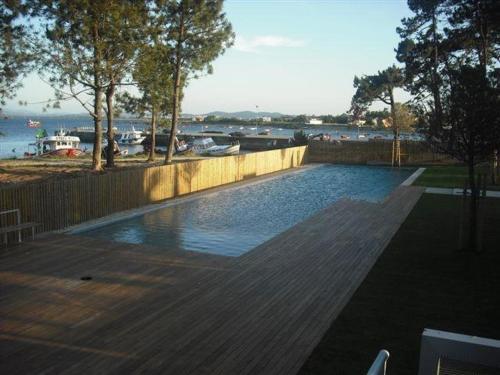 Apartment - Sea And Beach