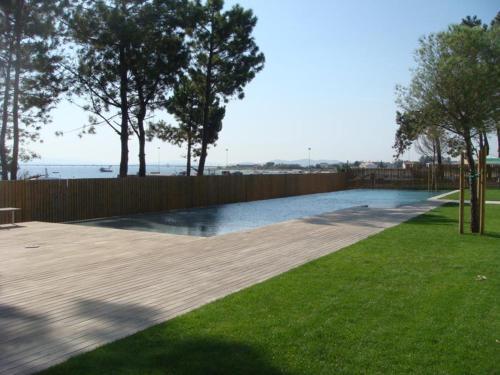 Apartment - Sea And Beach