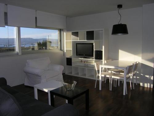 Apartment - Sea And Beach