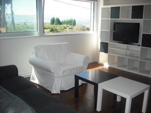 Apartment - Sea And Beach