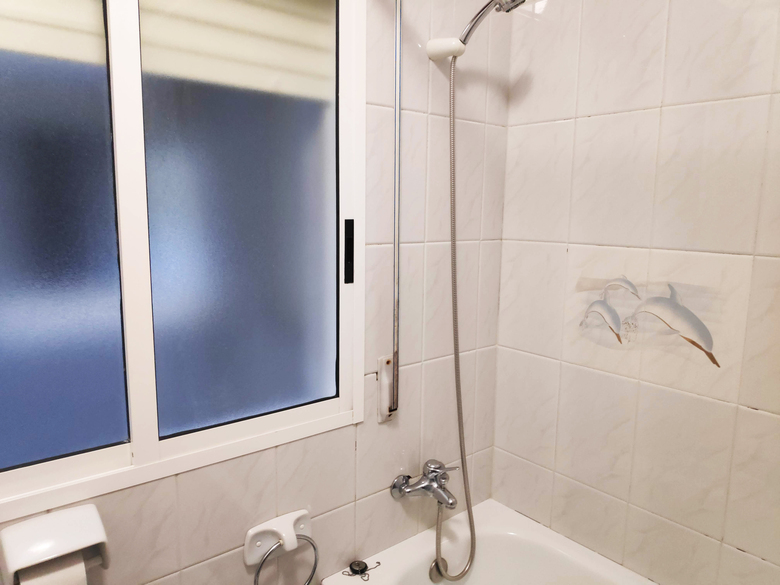 Apartamentos Playa De La Lanzada 3000