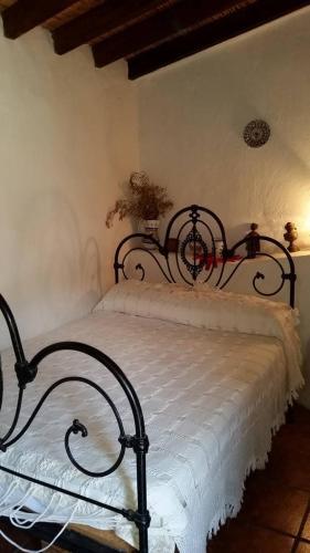Apartamento Heaven Close To Nature And Ocean In Quiet Setting
