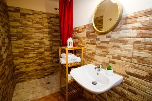 Apartamento La Ventana De Diego