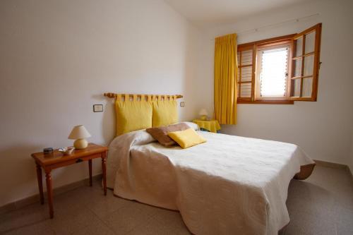 Villa Casa Fatima