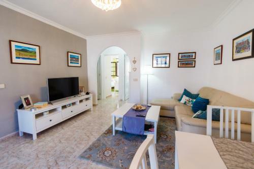 Apartamento Casa Karen