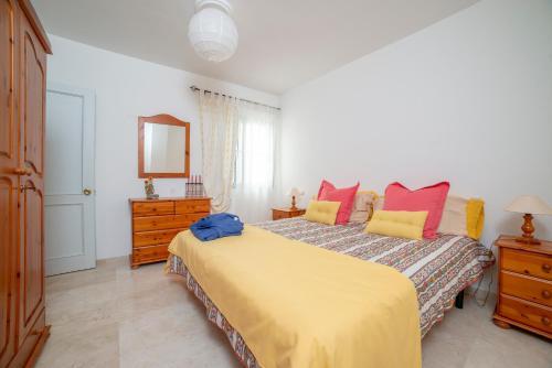 Casa "blanca" Agaete