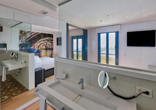 Apartamento Carlos III