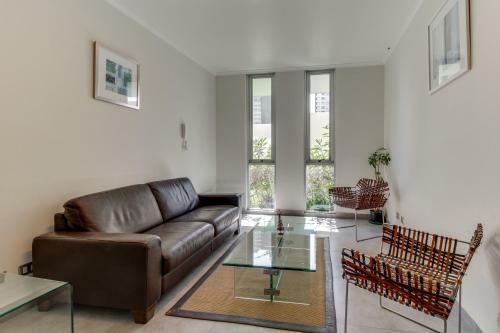 Apartamento Edificio Alto Montemar