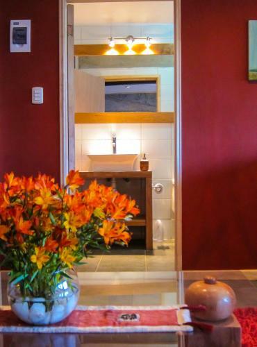 Nercon Loft Apart Chiloe