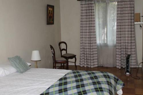 Sweet Home Chalet