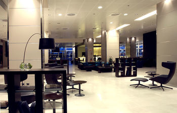 Hotel Best Western Premier Bhr Treviso