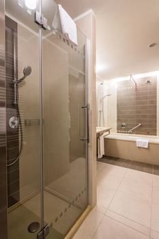 Hotel Best Western Premier Bhr Treviso