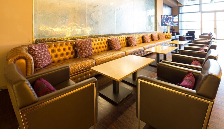Hotel Best Western Premier Bhr Treviso