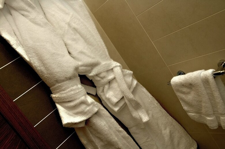 Hotel Best Western Premier Bhr Treviso