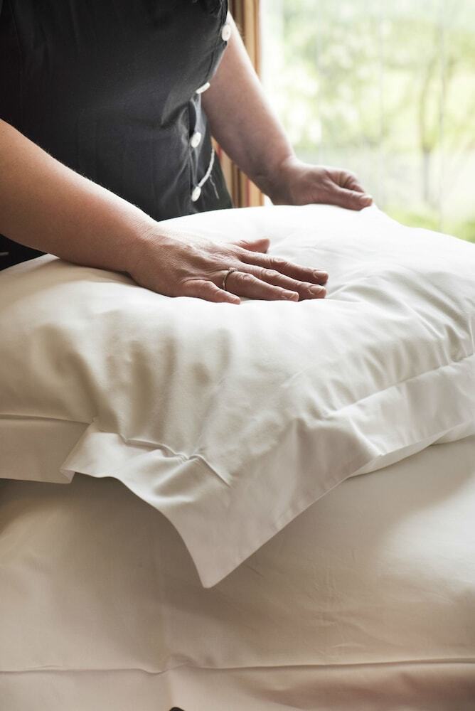 Hotel Best Western Premier Bhr Treviso