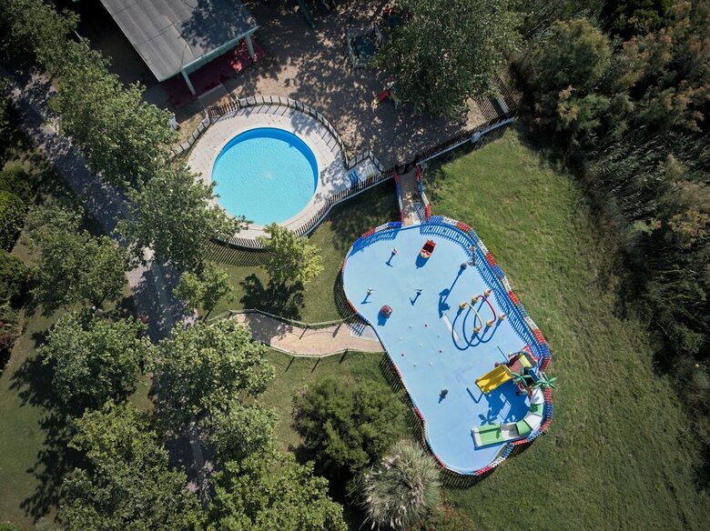 Hotel Torreserena Village