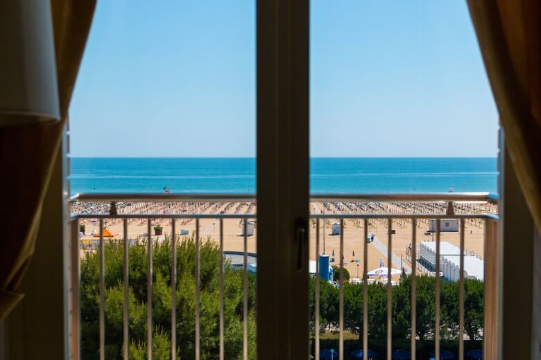 Hotel Principe