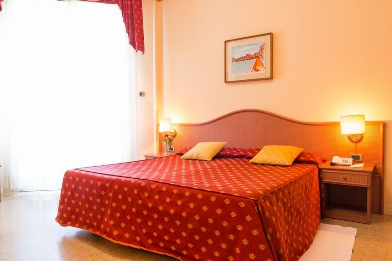Hotel Principe