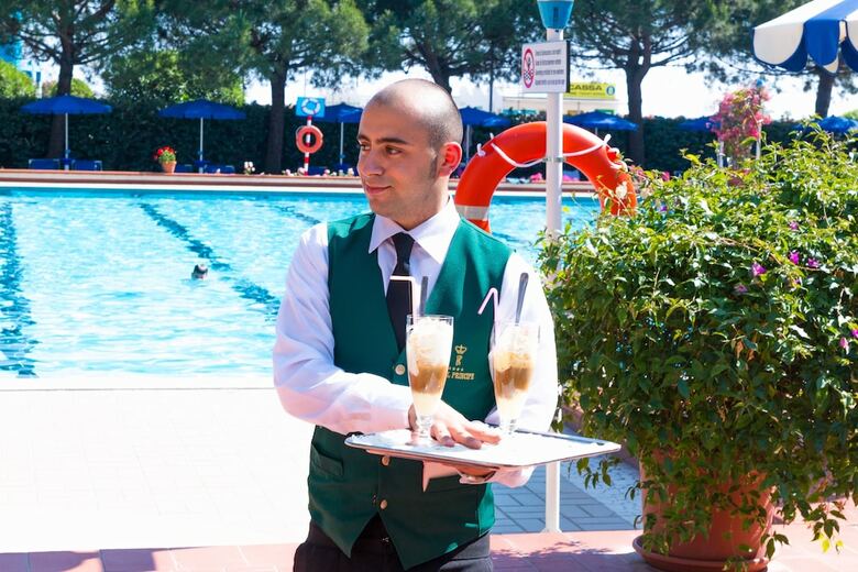 Hotel Principe