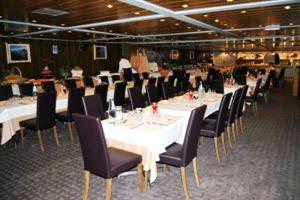 Hotel Solaria