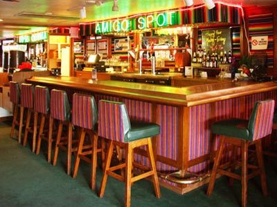Hotel Kings Inn