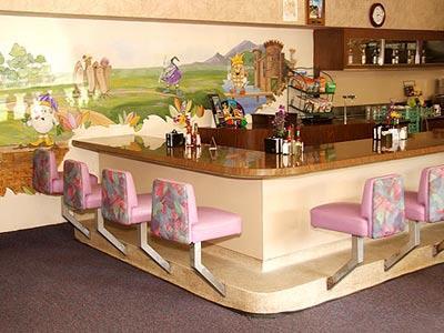 Hotel Kings Inn
