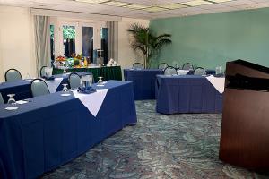 Hotel Kings Inn