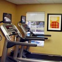 Hotel Residence Inn West Palm Beach