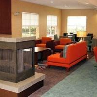 Hotel Residence Inn West Palm Beach