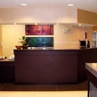 Hotel Residence Inn West Palm Beach