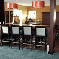 Hotel Residence Inn West Palm Beach