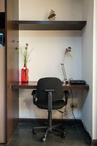 Apartamentos Noruega