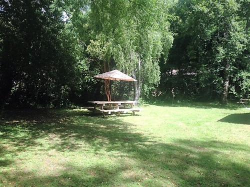 Caba�as Calfurray