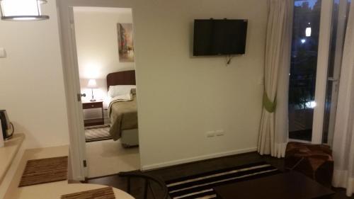 Apartamento Departmento Puerto Varas