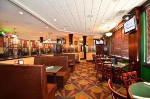Hotel Best Western Plus Bwi Airport